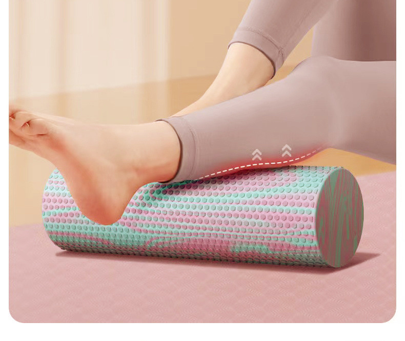 e8a1b23f-8d05-42af-ad1a-b32717e9d644.jpe