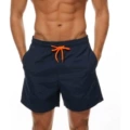 Ste242117m blue