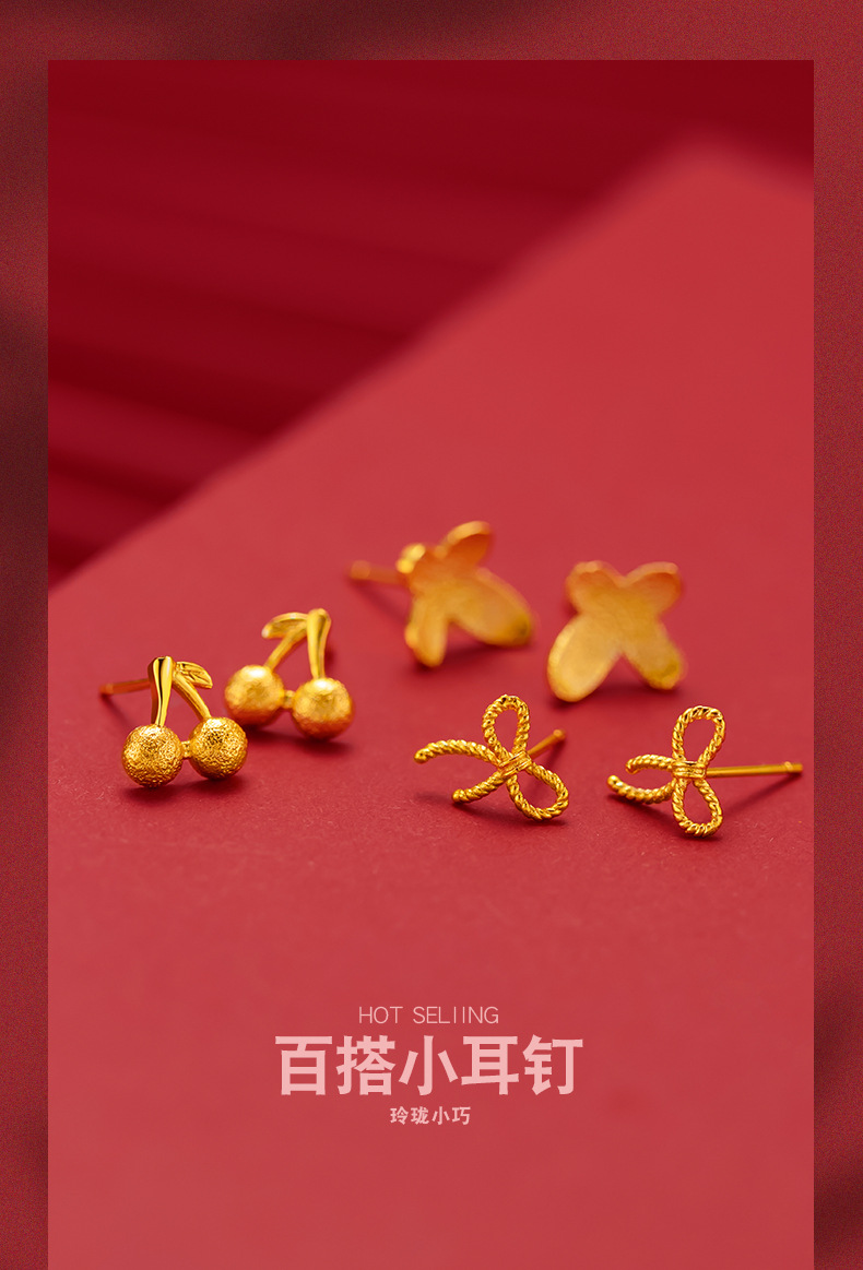 i2uUjf6mxdTrdS49SAR3xORd91q66uK3miSE