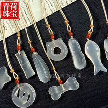 ��Ȼ�������謔��^��������ƽ���۟o���������i���~���Jɏ������