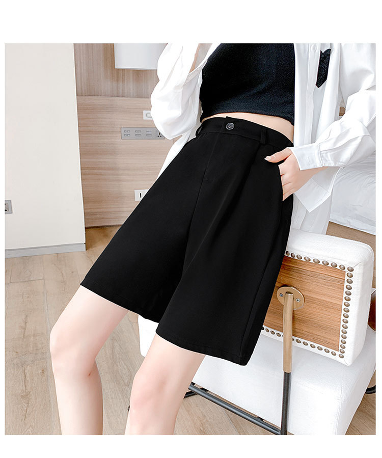 商品详情图片_20