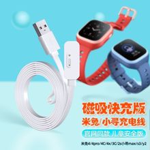 �m�������ֱ���늾������3C/3/4C/4x/4Pro/2SС���Ԓ�ֱ���늾�