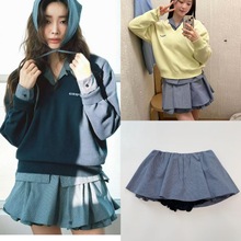 �n��С�� GR�WԺ�L�������Ӻ��~߅��y�����ȹȹѝ����ȹ