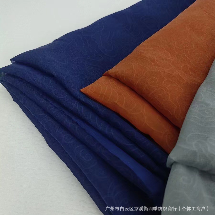 0a5a66a5de49eadeaa2961a5cb15ee