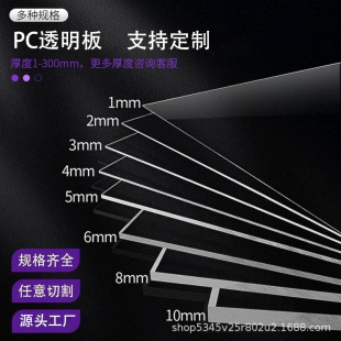 pc͸�������������ϰ��̼�������������ȼ���o늼ӹ����ж��ư�