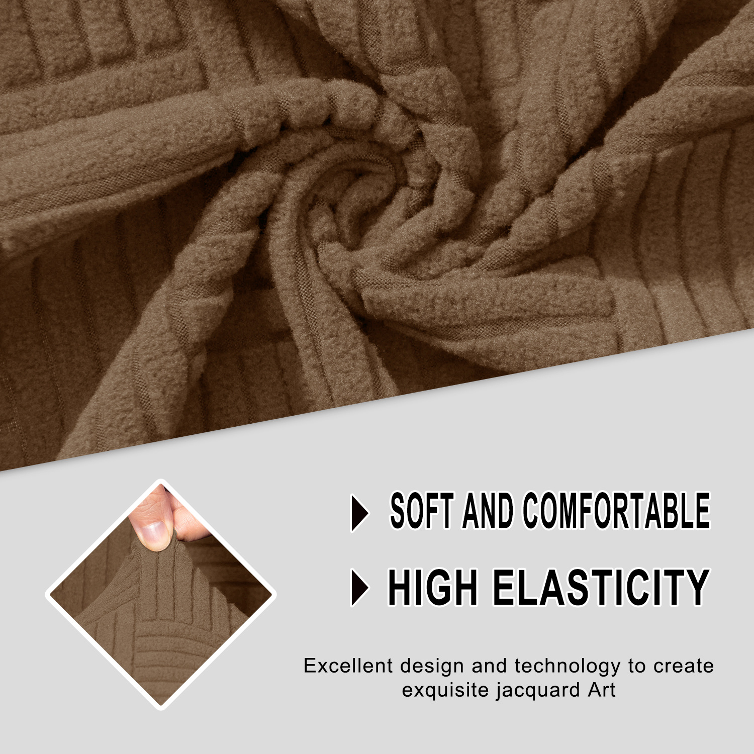 O1CN01oZcPb31ZKet6fsP3G_!!2210599293176-0-cib.jpg?__r__=1724054850993