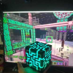 �ҵ�����AE2������ԴСҹ���ɳ�늰l�� �Α���߅ģ�̈́�������[��