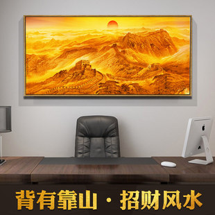 �f���L����̧�^��ɽ�D�k���ұ������쮋�͏d�b���ؔ��ߴ�
