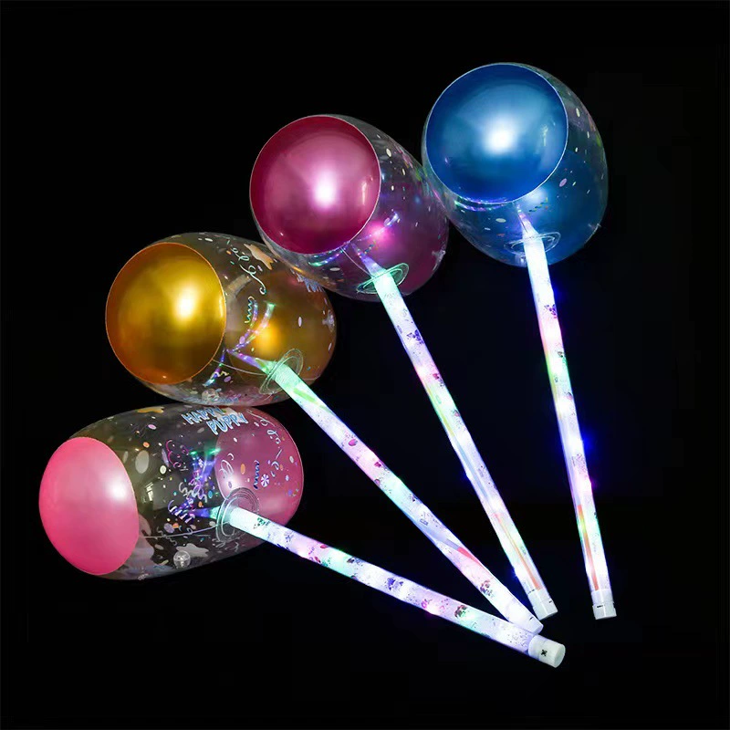 Флешинг молот PVC, игрушка, антистресс, оптом