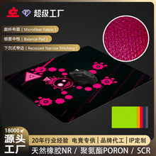 ���˲��羺���涨��GamingMousePad��Ȼ�𽺾۰���������Ϸ��