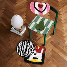 ��ͨ�����ؽq�Ή|�����ļ�ɳ�l�|���k���Ҿ���ƨ�ɉ|ֲ�q���|����