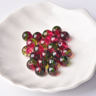 ���`����ˮ��ɢ�����ϱ̭tɫˮ�����Ʒ DIY�Ʒ�������l�Ʒɢ��