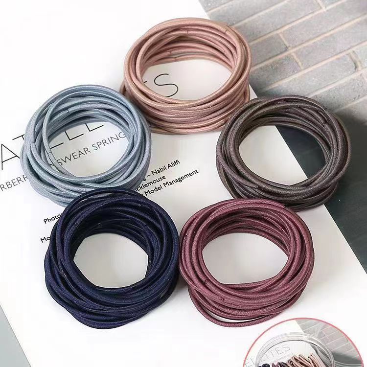 微信图片_20240404103130