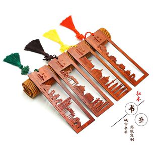 �tľ���������Ą�̴ľ�ؘ˕������ⲩ���^�Ą��Ї��L���μo��Ʒ