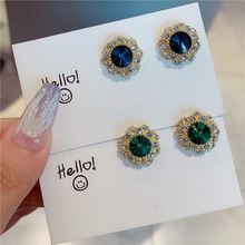 S925�y��¿���|���h��ĸ�G��ʯ�荶��Ů�͹Ż��䂀�ԈA�ζ��