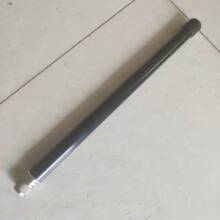 GSMGPRS3GCDMA4G5G1.2G2.4G�����ȫ���쾀ȫ�l�θ�����o������