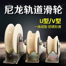 ����V��܉��݆U�Ͳ�݆�������T���ϻ�݆�Ƅ���܇䓽z�K���،���݆