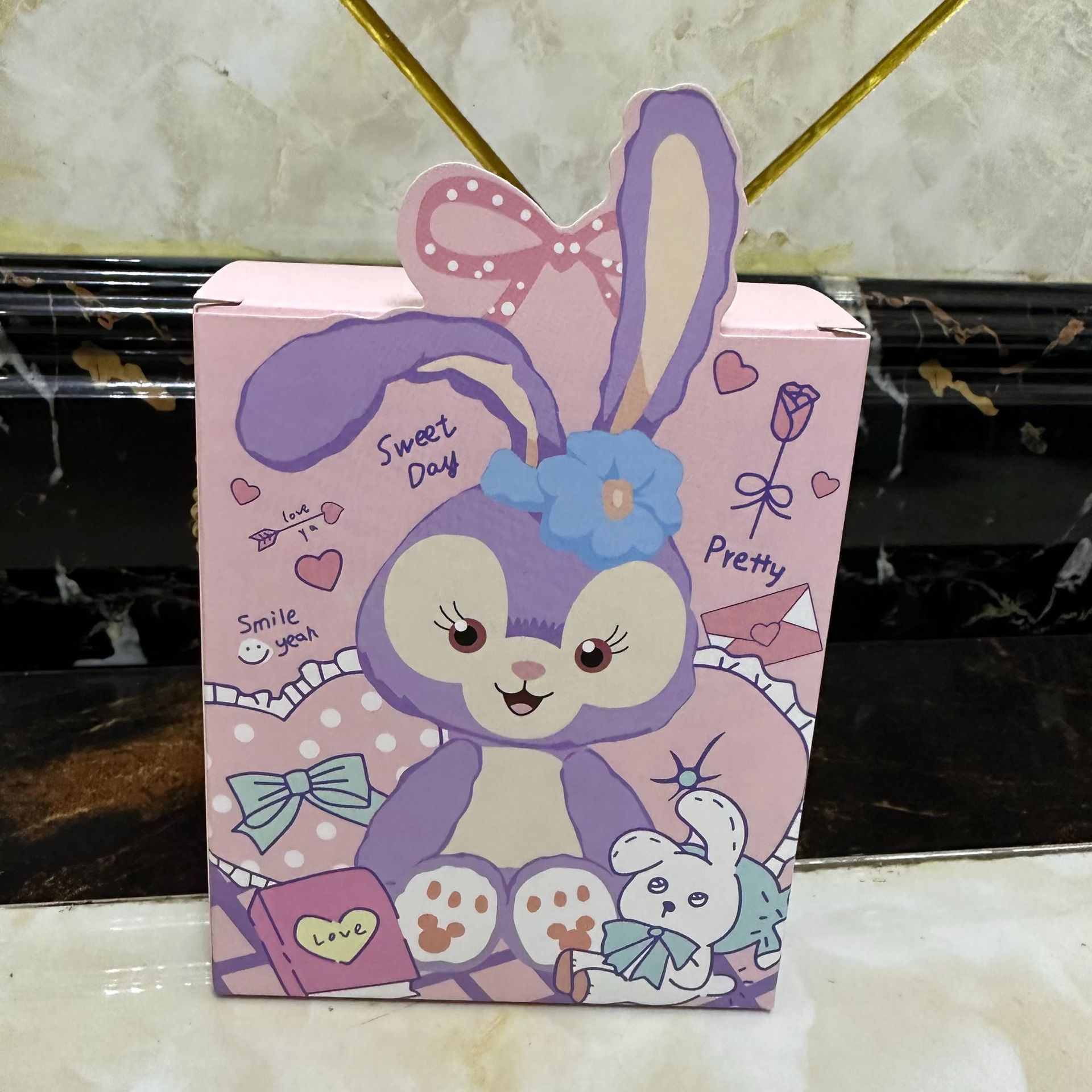 微信图片_20220930001532