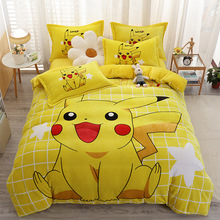 ¿pţ̽qļ״ӡͨӺq״ҌW