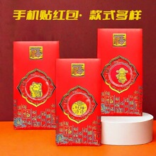 ������ؔ؈���XҪ�o���Ƿ�����NƬ����Ո�lؔ�t�������B�B�֙C�N