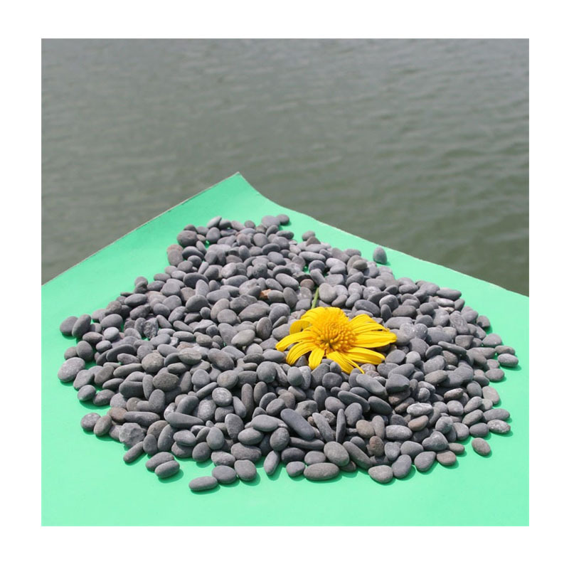 ߲ˮĥʯרù Ұ׻ƺڶɫ޻ʯ ƺԴͷֱ