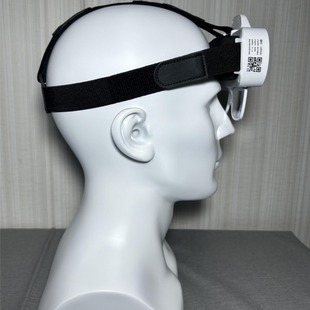 Intelligent Flipping Vision Trainer: Kidsren's Special, Flipping Clap to Help Eye Health