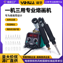 �x�Aľ�^�Ӯ����J�{���Ӯ��C�C���͸ߜؔ��@�������b�羳�Ӯ���̨