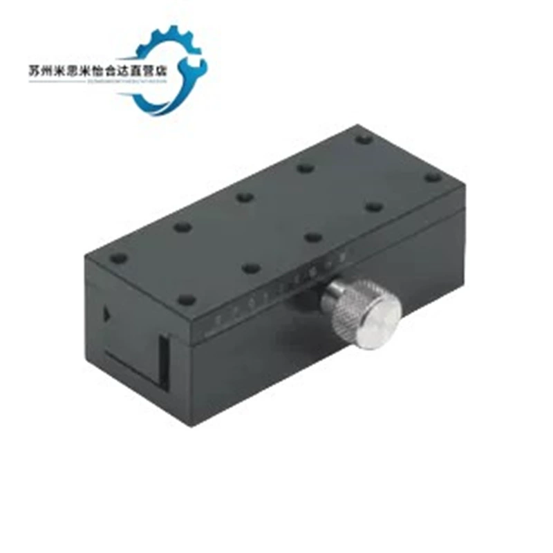 SY-XKRG XKRKG 40 60 90 Легкая настройка компонентов Тип оси X/рейки/стандартный тип