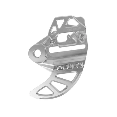 Applicable to 20-24KTM/Huswana 20mm – Motorcycle Safety Supplies