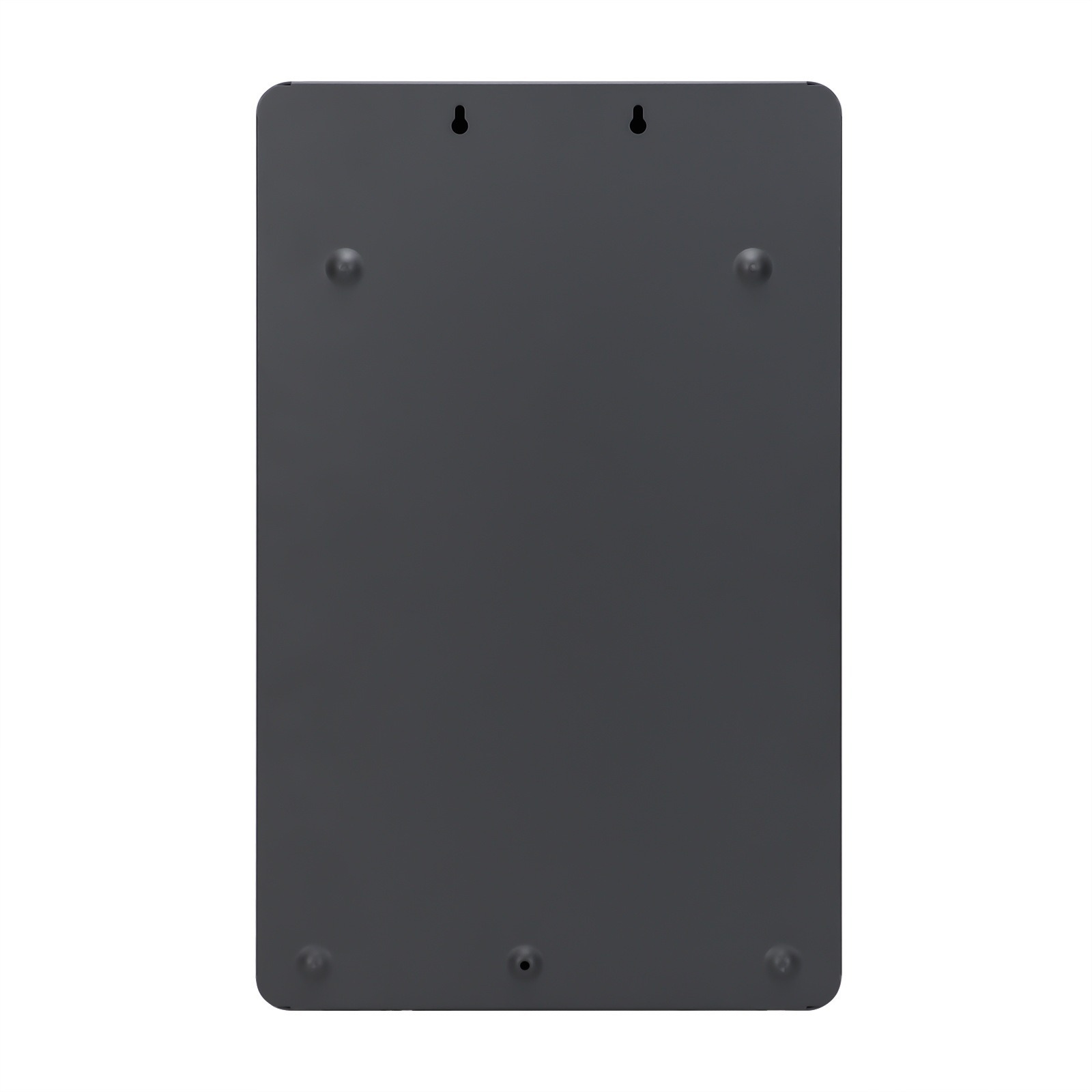 PowMr4500W110V inversor híbrido de energía solar estándar estadounidense inversor de almacenamiento de energía doméstico todo en uno explosión transfronteriza