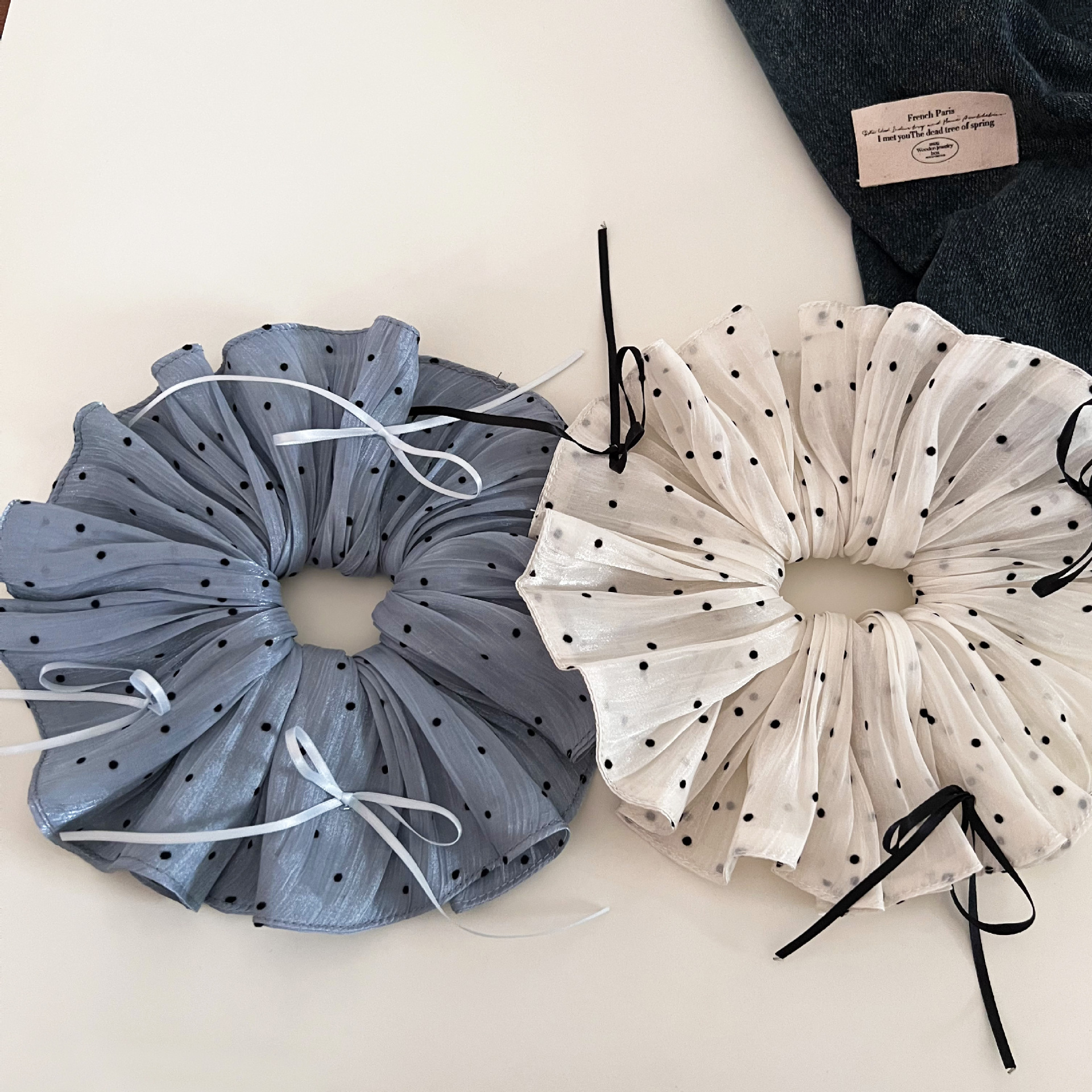 74d6cc348e879125573bea79f85364