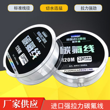 �S����~��̼�ؾ�̼�����Ӿ�����ើ�������ĥ���;��ָ;�̼����