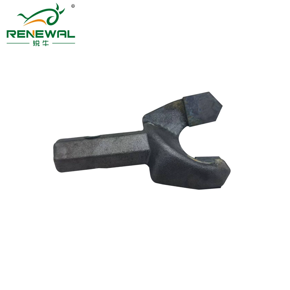 Китайские буровые коронки для горных работ (D64)