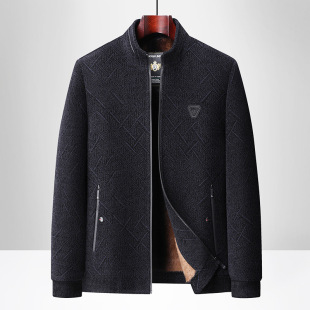 2026��ְ������ﶬ���������������b�ӽq�Ӻ�������ѩ�᠖�A��