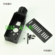 30MM 35MM 40MM�܏�ֲ���o�˙C�C���X�Ͻ�늙C���M�ۯB������̫��