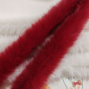 �S��ֱ���º���ëë�Ië�l��ɫ��ë����ñ�l���b�h�����b�o��DIY