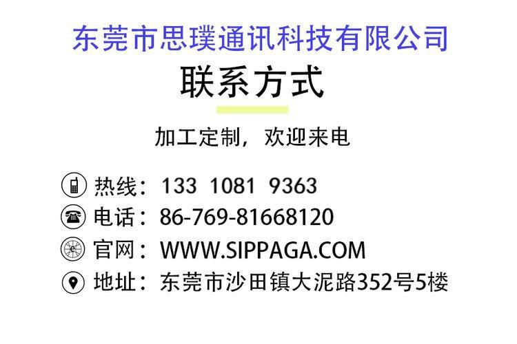 4f9c23de40d6fd85eebce13a3cd470