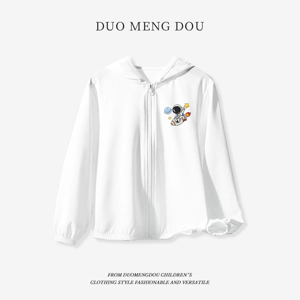 DDV12088①X White