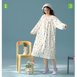 情侣家居服;女士家居服;男士家居服