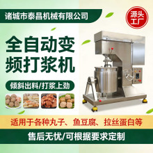 150L�ԄӴ�{�C����׃�l�~���r��з�Ŵ�{�O����������Ӵ���C��