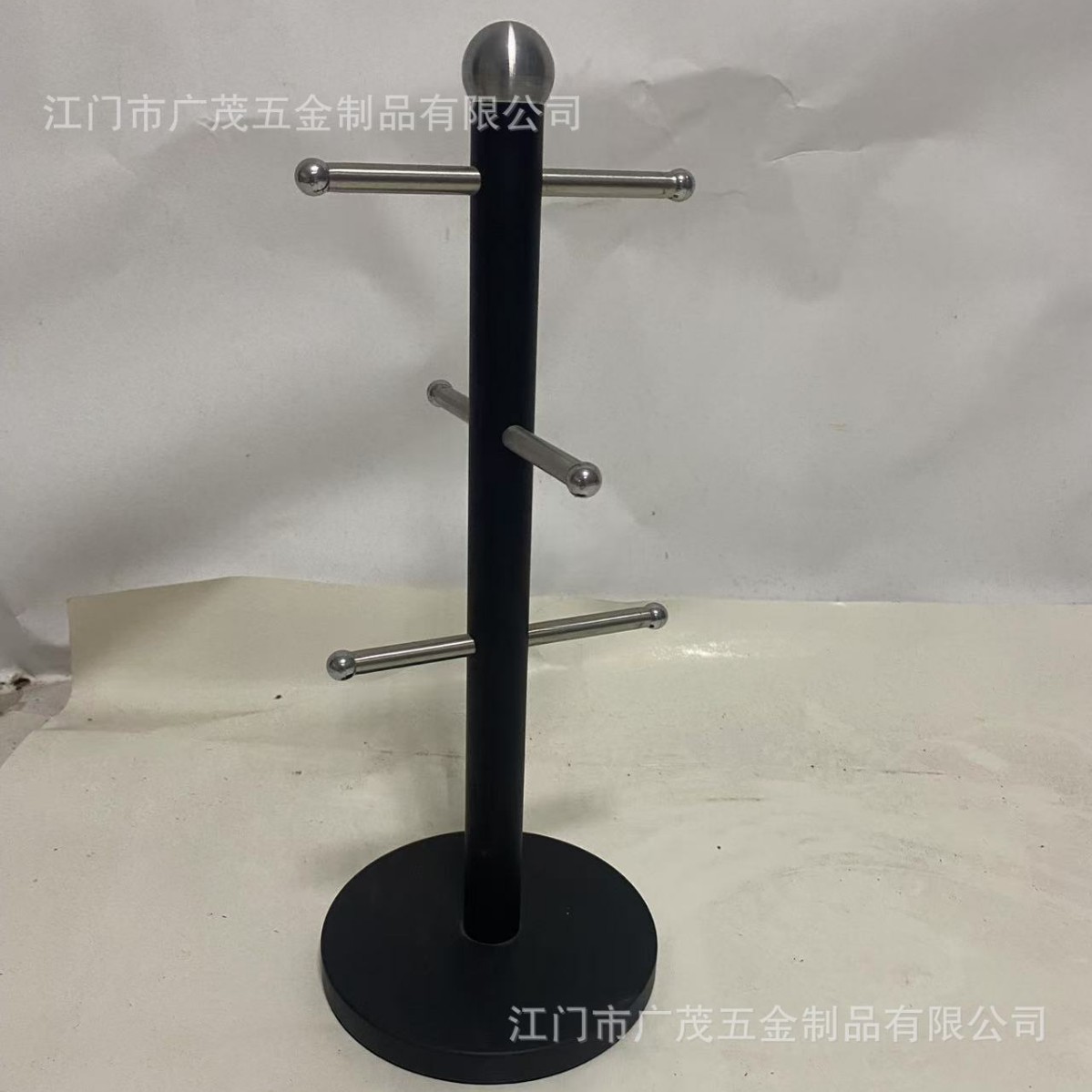 Cepillo de inodoro vertical inodoro 304 acero inoxidable piso inodoro cepillo de limpieza perforación antiolor tubo largo pared inodoro