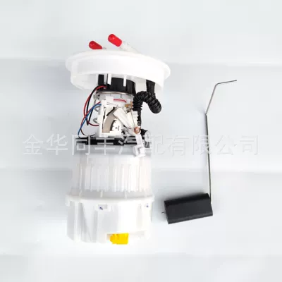 Cross-border high quality for Oil pump, nozzle