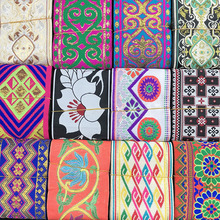 �¿�10cm�̽����廨߅DIY����h������b�o�ϻ�߅lace7��һ�l