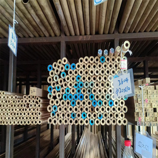 H62�S�~�� �~�� ë��䓹� 2mm 3mm-159mm Ҏ���Rȫ ������