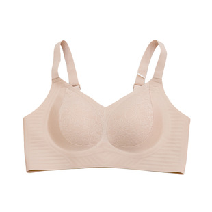 3004������������������m��б�������