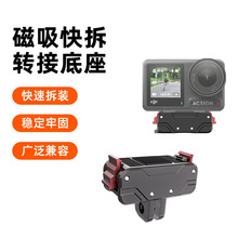 ȫ������KC-02����������D�ӵ����m��춴�ACTION 3/4/5FRO�C��