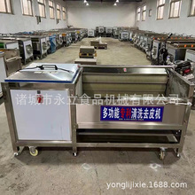 ���߲�ë݁ȥƤ��ϴ�C ëˢ����ÓƤ��ˮ�� С����ϴ�O��