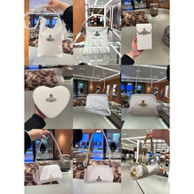 ��̫��2024�걬������ϼ�Ҹ�°����g�����������L�W���p���С