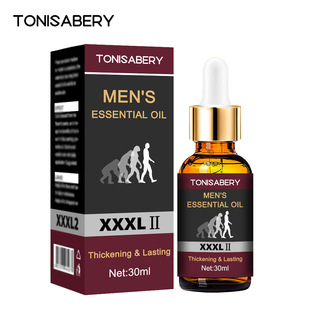 ���R�d���N30ml   XXXL  ��ʿ����˽̎��Ħ��o呟�������Ȥ����