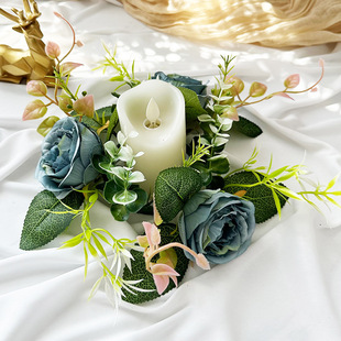 �S�ҹ���Ϟ�T�b��h�����[���»���õ��T̨����ɻ�